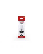 Cartucho De Tintas Negro Canon Gi10Pgbk - 