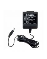 Adaptador de CA para teclados portátiles Yamaha PA3C