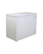Nisato Congelador Nch76Daml - 7P3 Blanco