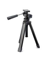 Tripode De Mesa Konus 3-Pod-8