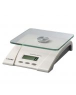 Bascula Electronic Kitchen Scale EK5055