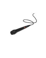 JBL | PBM100 | Wired Microphone | Negro