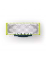 PHILIPS REPUESTO DE 1 PIEZA PARA ONE BLADE