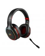 Maxell Hypershock Audifonos Inalámbricos Bluetooth Negro
