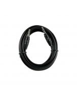 Jasco Audio Cable Auxiliar 12Ft