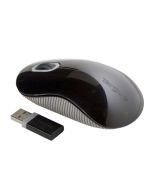 Targus Trace Mouse Wireless Azul 