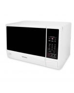 Samsung Microondas 0.8 Cu.ft. 800 Watt Blanco