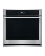 Electrolux 30" Electric Single Wall Oven with Air Sous Vide