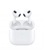 Apple AirPods (tercera generación)