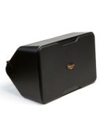 Klipsch Bocina Compact Performance Series CP-6 Negro