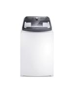 Frigidaire Lavadora Automatico 18 Kg