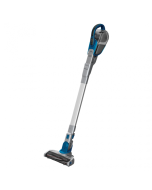 Black And Decker Aspiradora Inalambrica | Azul