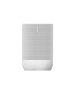 Sonos Bocina Mveblanco Bluetooth Wifi