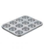 Cuisinart Molde Antiadherente 