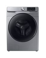 Samsung Lavadora 22Kg 48.4Lbs Gris