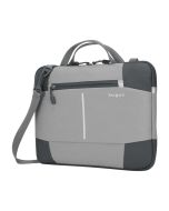 Targus 13.3 Bex Ii Slipcase Gris