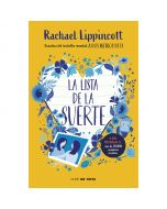 La lista de la suerte