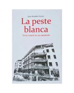 La peste blanca