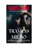 Las trampas del miedo