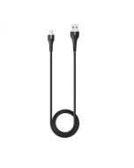 Hoco Cable de Carga y Transferencia de Datos Micro Usb para Android