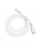 Hoco Cable de Carga y Transferencia de Datos Usb Tipo C