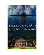 Secretos, sueños y otros demonios