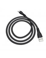 Hoco Cable de Carga y Transferencia de Datos Usb Tipo C