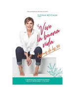Vive la buena vida despues de los 50