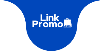 Logo Link Promo